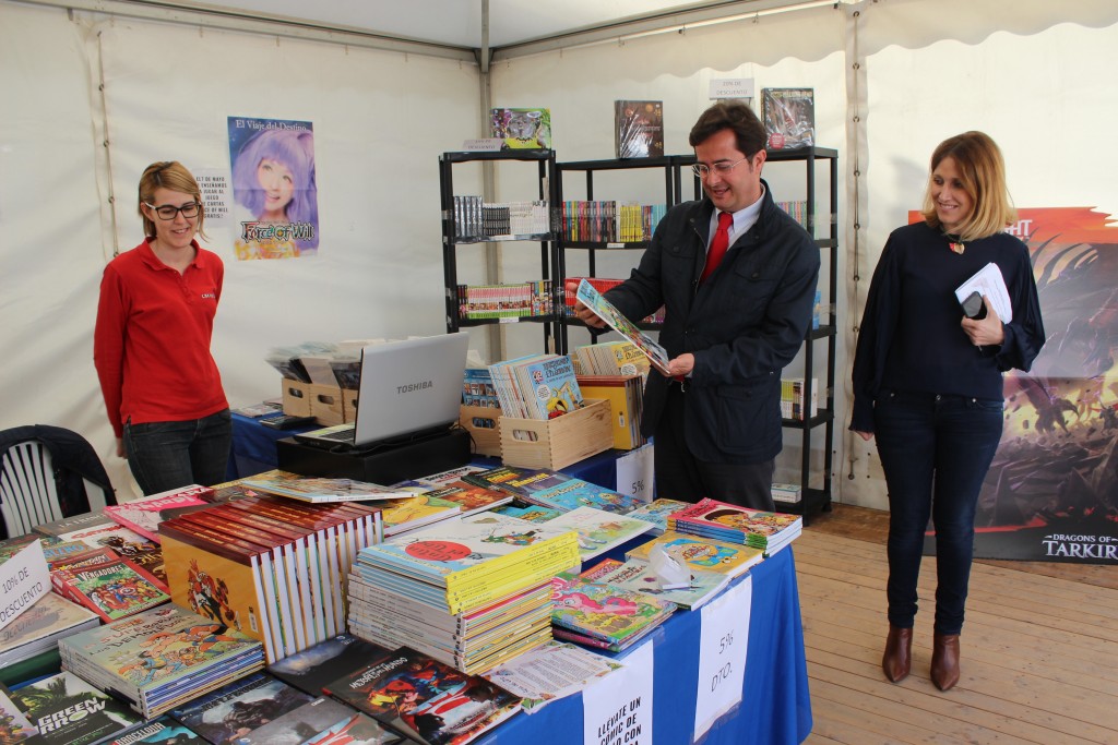 160415_Feria_Del_Libro