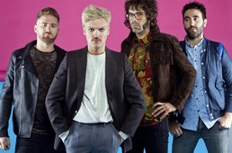 170307 Cultura-Miss Caffeina