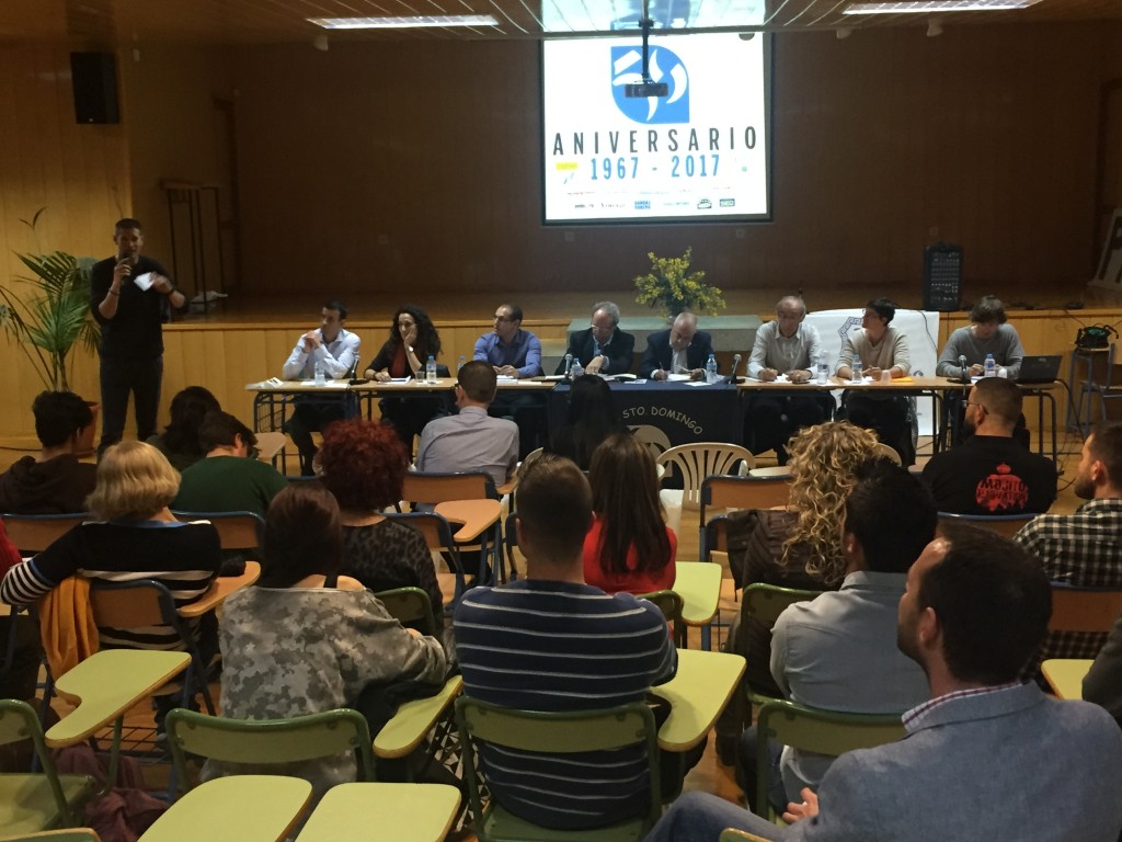 170310_Mesa_Deporte_1