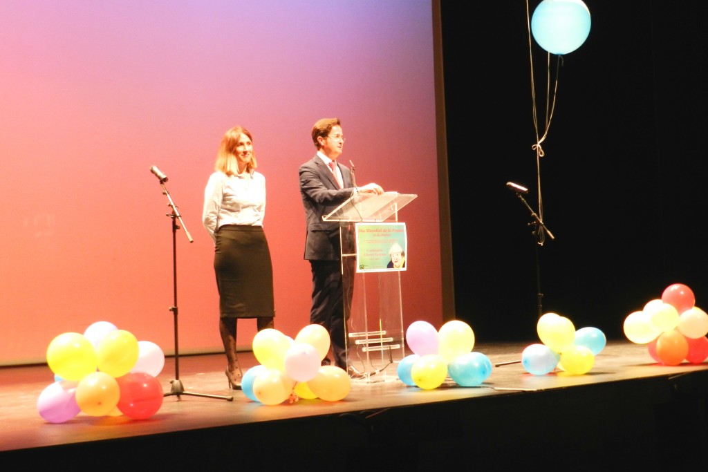 170321_Dia_Internacional_Poesia