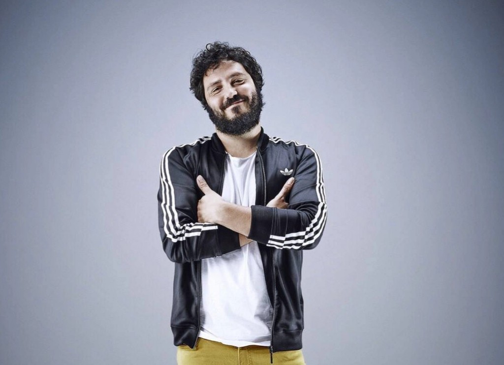 170323 Cultura-El Kanka