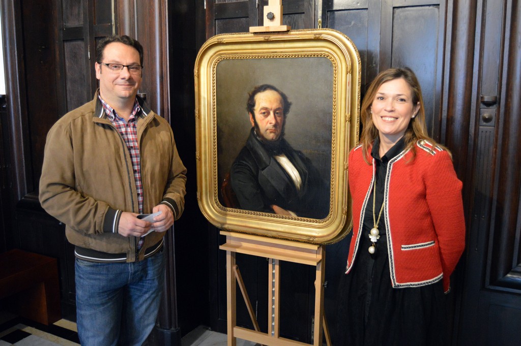 170328 Cultura-Obra Invitada