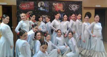 170330 grupo cadete Arte Danza (1)