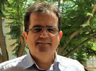 ANTONIO JESÚS RODRÍGUEZ