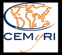 CEMYRI