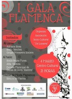 Cartel De Lunares