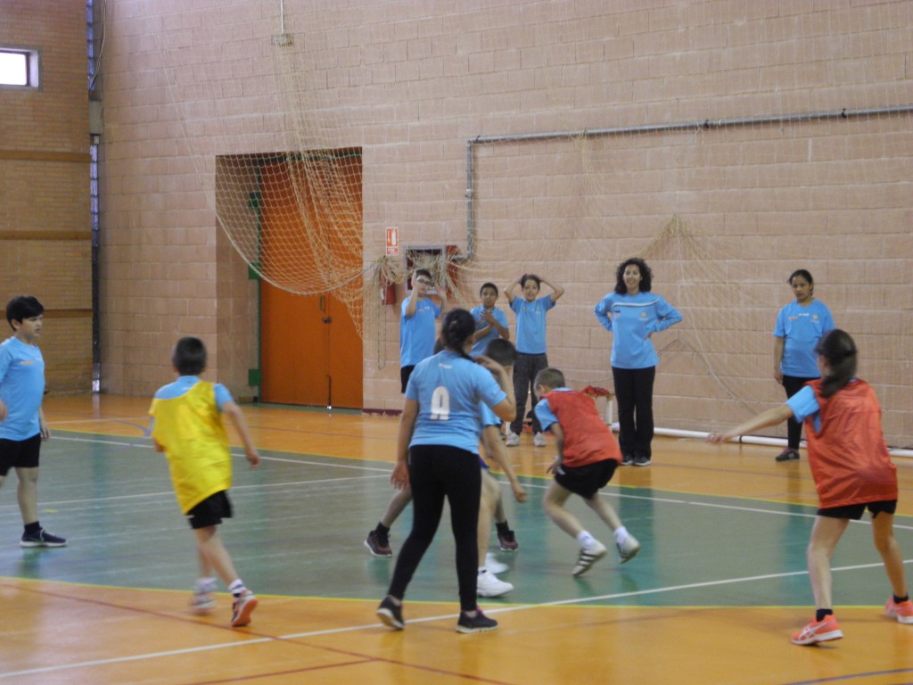 DSCN1608