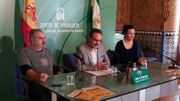 FOTO PALABRAS COLOMBINE 2