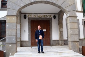 Foto Pedro Peña Ayto