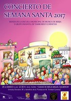 berja_concierto_escuela_semana_santa_2017