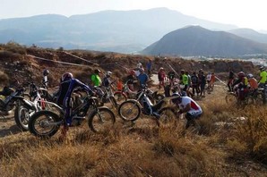 berja_motocross_castala