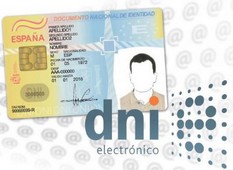 dni-electronico_1
