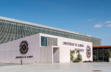 imagen_inicio_edificio_gobierno