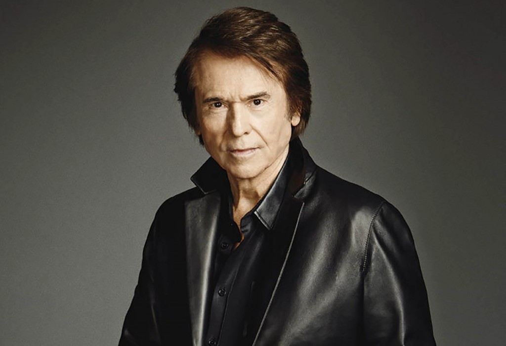 170420 Cultura-Raphael