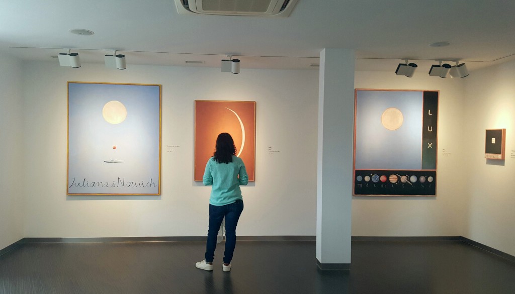 A no entender entendiendo (2)