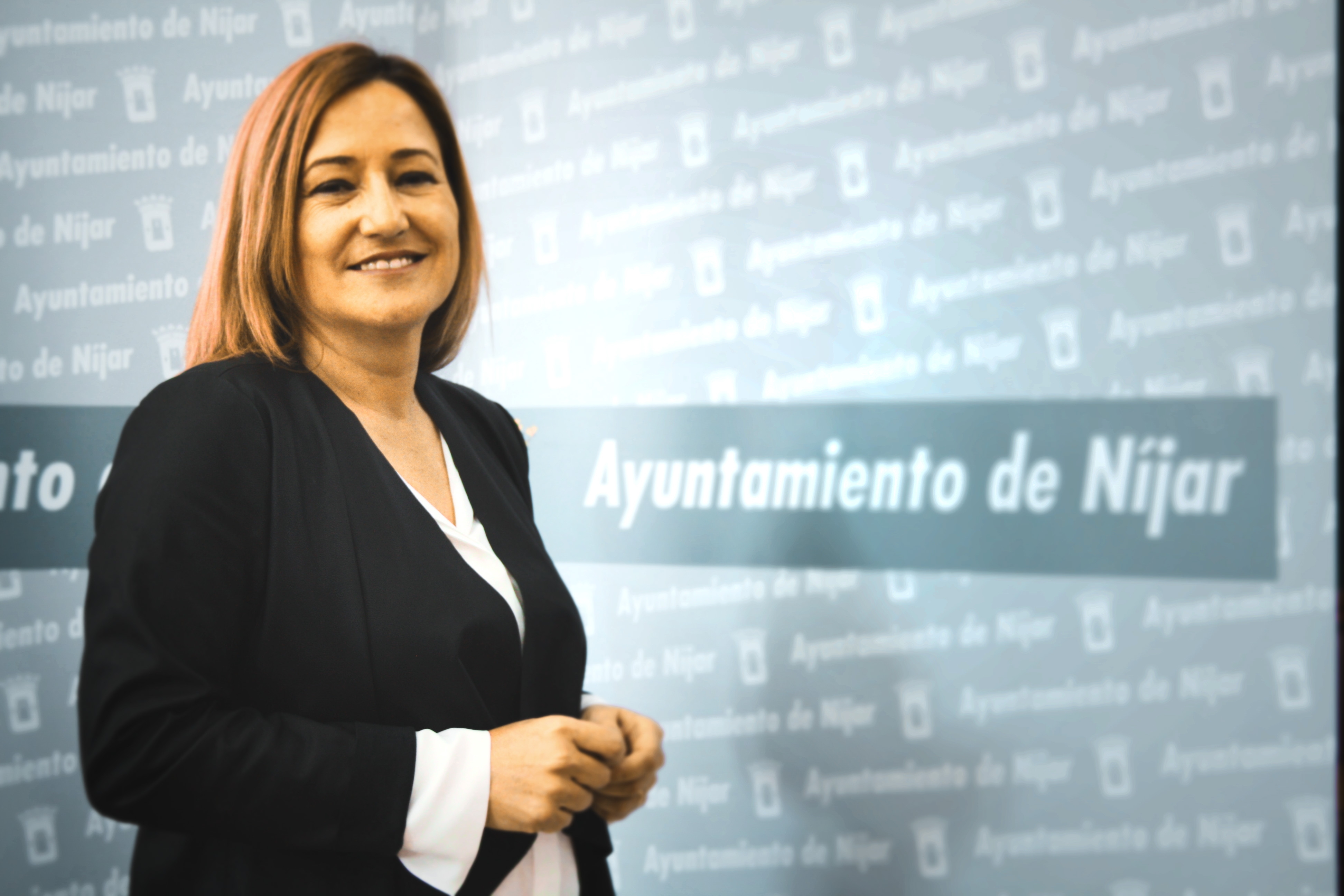 ESPERANZA PÉREZ FELICES