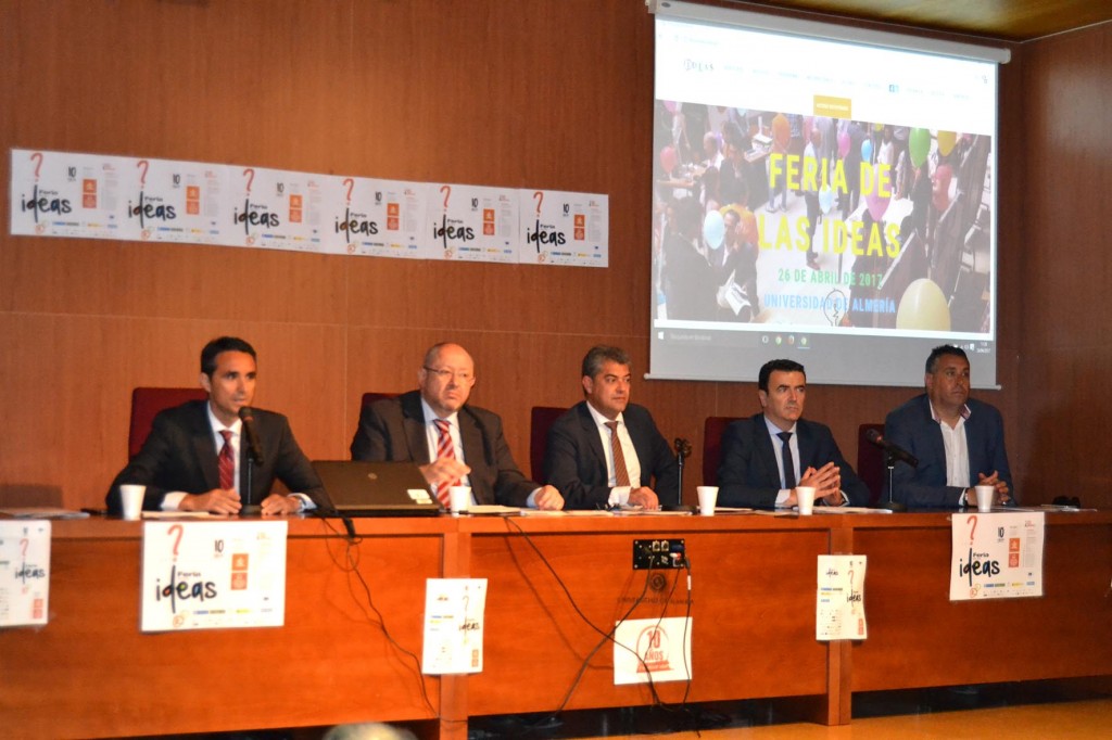 FOTO 4 ABRIL 26 X FERIA DE LAS IDEAS