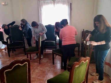 berja_restauracion_curso