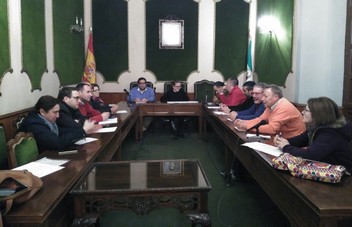 berja_subvencion_semana_santa