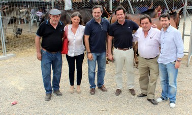 feria ganadoJPG