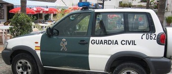 guardiacivil14