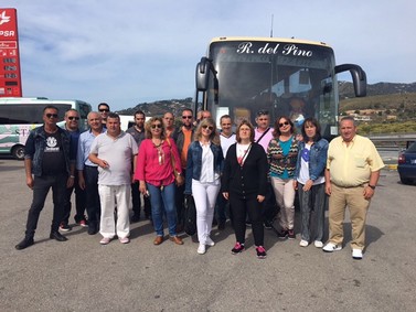 1700518_viaje_Malaga