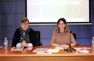 170516_ProgramaEmpleoMunicipal