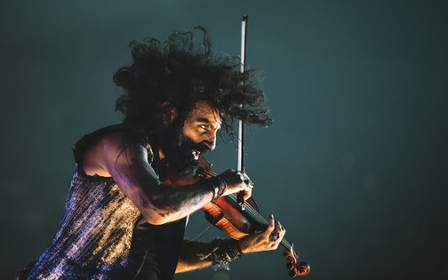 170530_Ara_Malikian