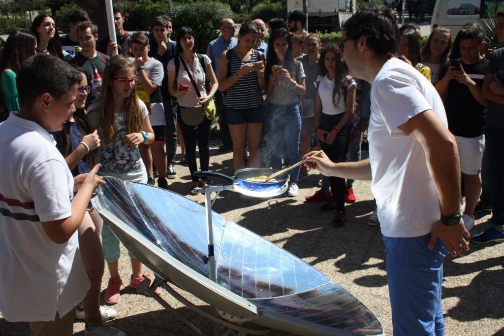 FOTO 2 MAYO19 IV CERTAMEN DE CIENCIAS AMBIENTALES