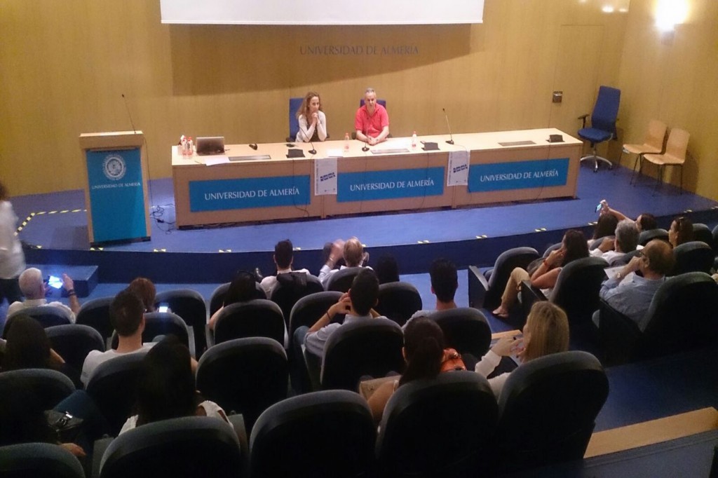 FOTO 3 MAYO 26 CLAUSURA PROGRAMA UAL-COACHING