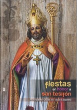 Fiestas_Castala_Berja_2017_Cartel (1)