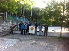 IMG-20170515-WA0029-3