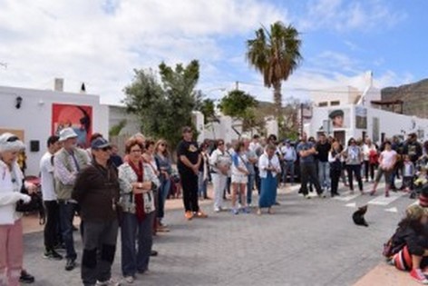 INAUGURACIÓN-RODALQUILARTE-2-300x200