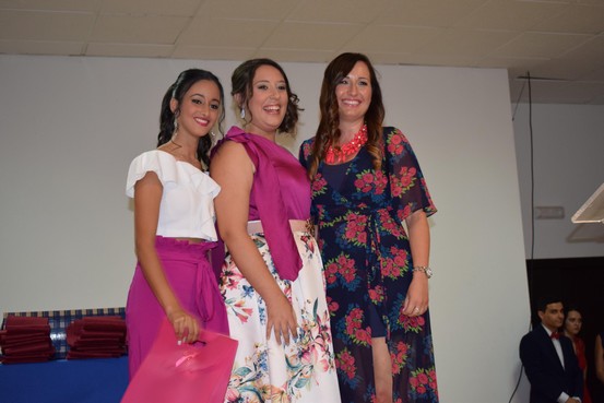 RECONOCIMIENTOS A TUTORES