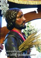 berja_alcaudique_fiestas_san_isidro