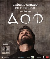 berja_concierto_antonio_orozco_feria