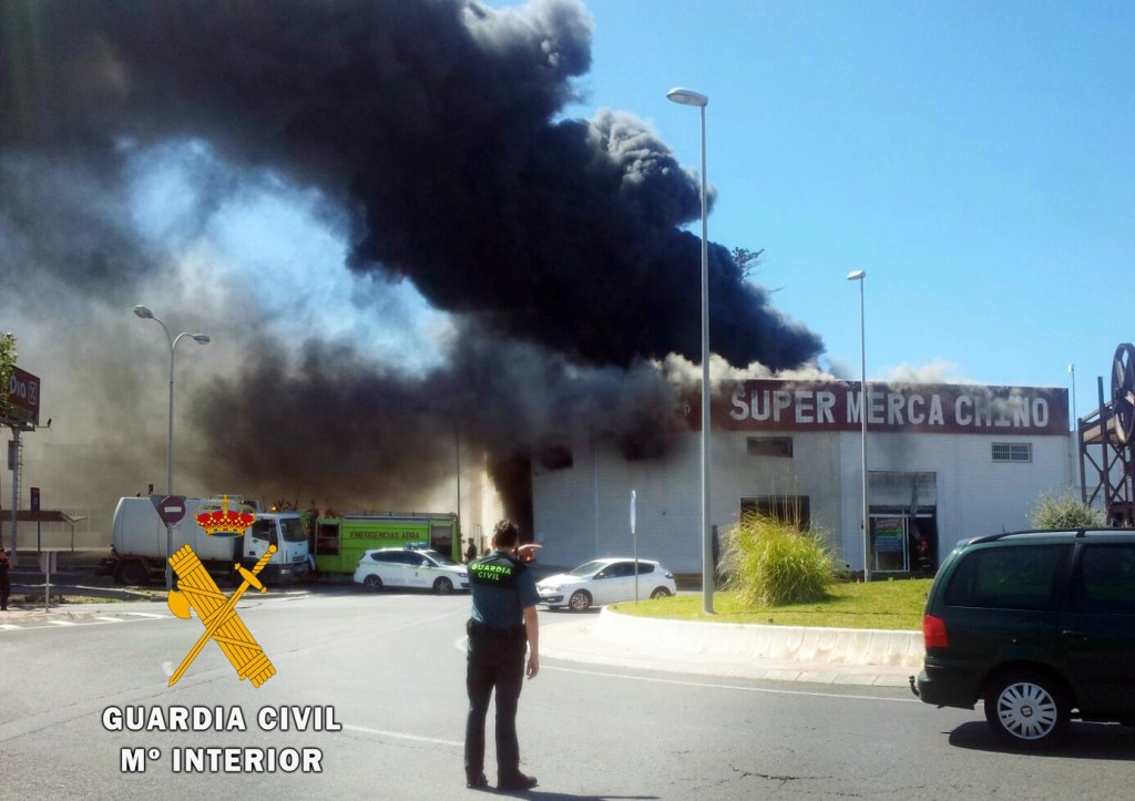incendio_mercachino