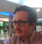 josemanuellopezgarciaOpinion