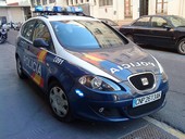 policianacional