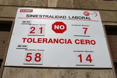 0706CONCENTRACION SINIESTRALIDAD 001foto1