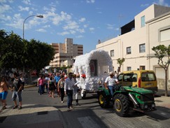 170606_Romeria_Aguila_1