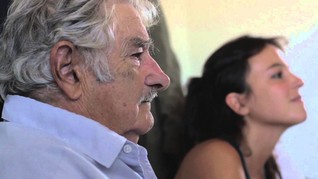 170607 Cultura-Cineclub