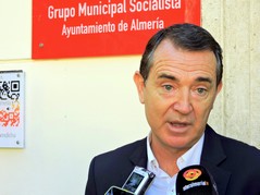 170607 Pérez Navas. IBI 2