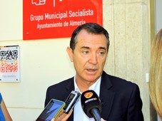 170607 Pérez Navas. IBI 3