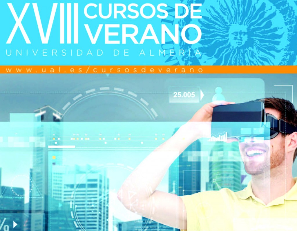 170608 Cartel Curso Verano