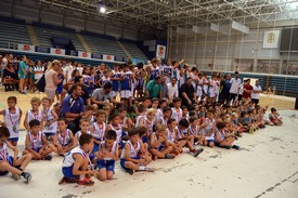 170608 Foto 1 baloncesto