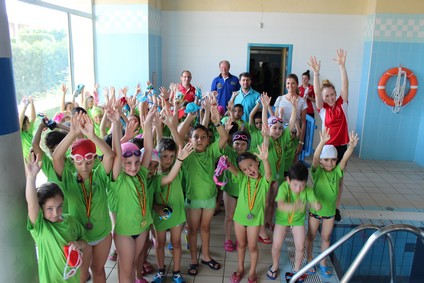 170610_trofeo_natacion_1