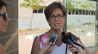 170624 Adriana Valverde (Archivo)-2