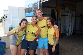 170626 CAMPUS FAB 03