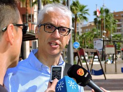 170627Foto Manuel Vallejo